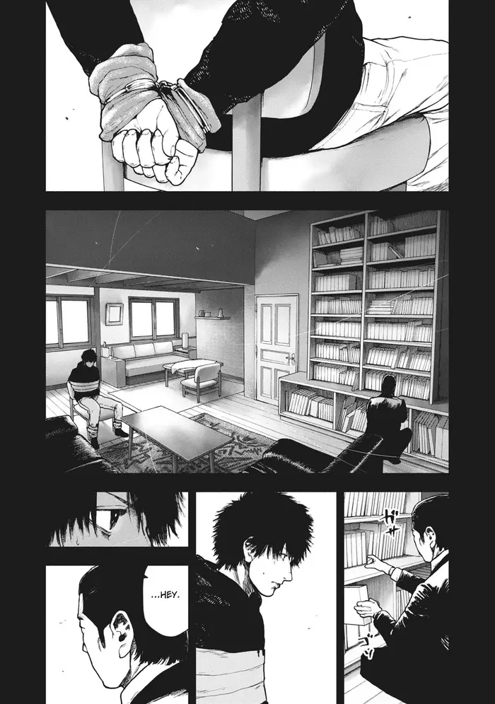 The Killer Inside Chapter 66 image 02_optimized